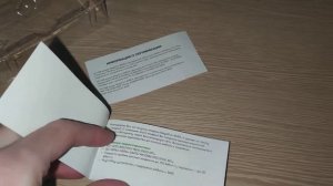 Обзор модема Мегафон M150-4 3G/4G+ | Мегафон