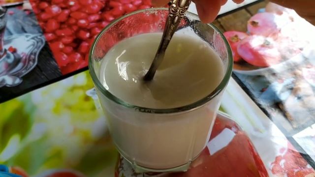 Заболели котята у которых умерла мама? смотреть онлайн