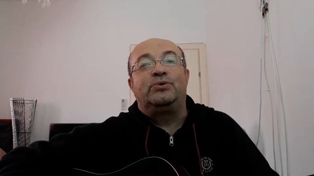 Звездное небо смотреть онлайн