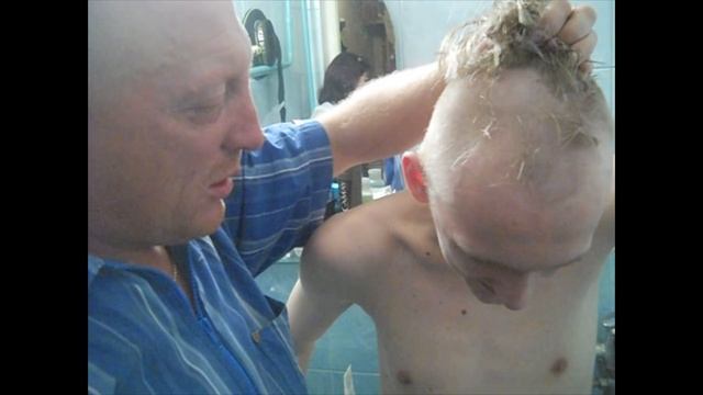 последнее видео про папу для родных и близких.. влог, который папа уже не увидит.. смотреть онлайн