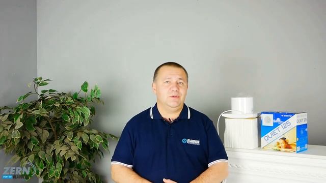 Таймер и обратный клапан вытяжного бытового вентилятора смотреть онлайн