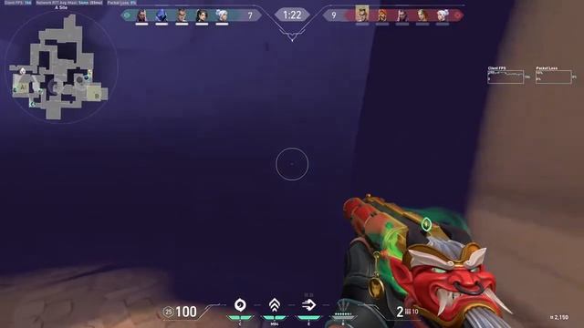 Lets Grind... смотреть онлайн