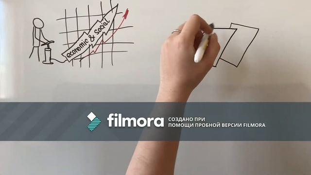 Inter - American Development Bank смотреть онлайн