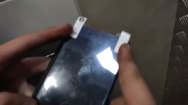 Обзор чехла за 5 рублей смотреть онлайн