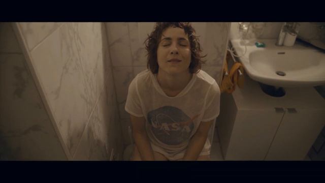 SOUL SWAP - Shortfilm (with Subtitles)