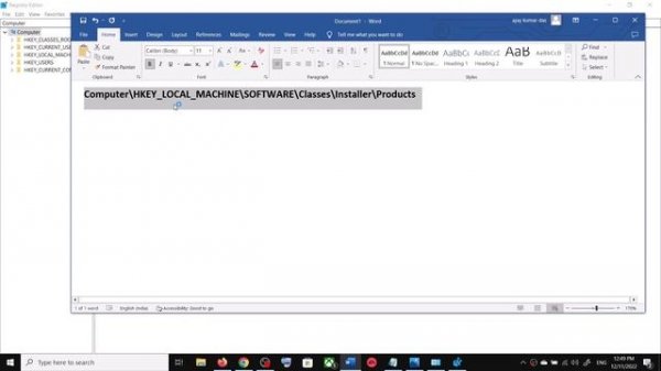 Microsoft Visual C++ Error Feature You Are Trying To Use Is On Network Resource That Is Unavailable