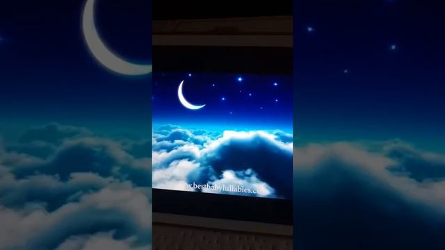 Лунный час и это означает, что будет музыка для детей и взрослых смотреть онлайн