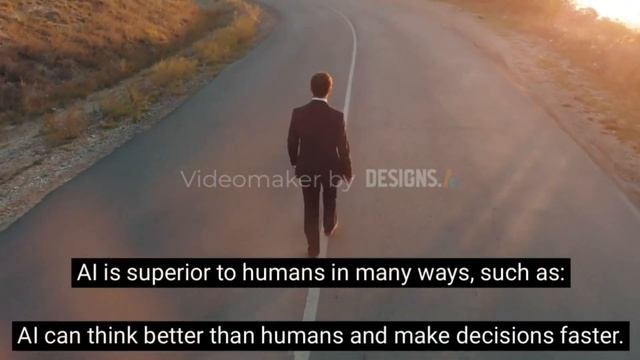 This video was ?CREATED BY AI?#ai #artificialintelligence #chatgpt #design #usa #elonmusk #2023 #ne смотреть онлайн