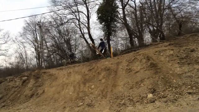 Выезд 4 . exit 4 смотреть онлайн