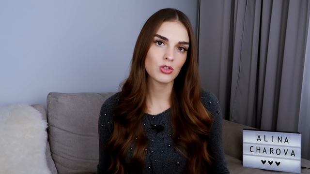 ЛАЙФХАКИ, КОТОРЫМИ ПОЛЬЗУЮТСЯ МОДЕЛИ | КАК СЭКОНОМИТЬ НА ШАМПУНЕ, КОЖА БЕЗ ПРЫЩЕЙ, ХАЙЛАЙТЕР смотреть онлайн