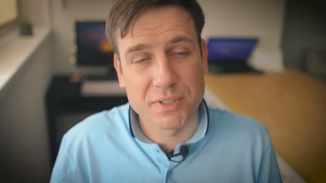 Почему мужчина не пишет и не звонит? Стоит ли женщине писать и звонить первой? смотреть онлайн