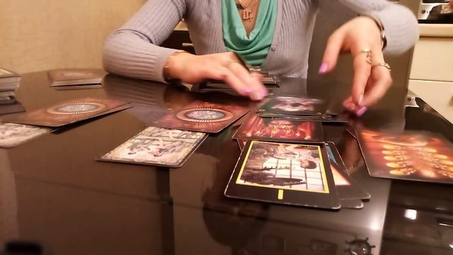 Тема по запросу. Перспективы отношений с ним?