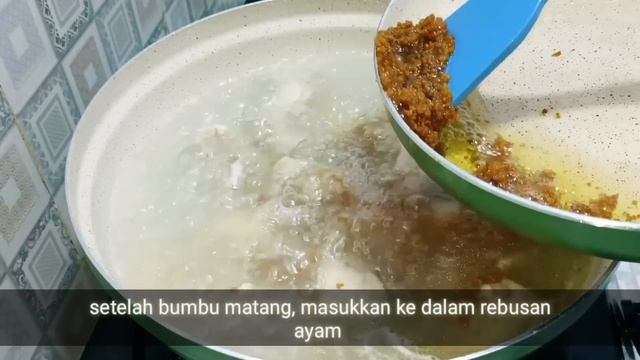 9 IDE MASAKAN BERKUAH YANG SEGER BANGET UNTUK BUKA PUASA DAN SAHUR..!! смотреть онлайн