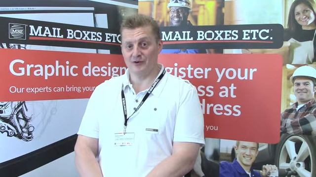 Some advice for prospective franchisees - Warren, Canterbury смотреть онлайн