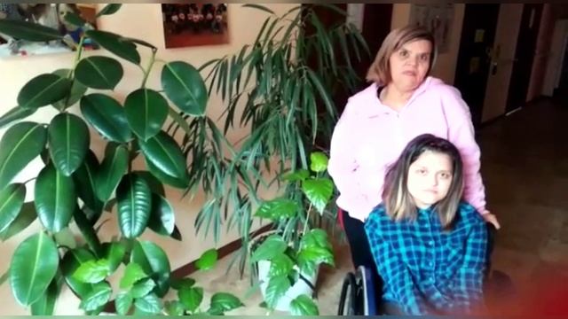 отзывы ППП.mp4 смотреть онлайн