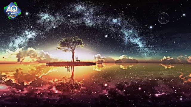 Mere mola tera Sani nhi sare zamane me/new hamd/2019 best hamd/lyrics hamd /Qari Qasid odisha смотреть онлайн