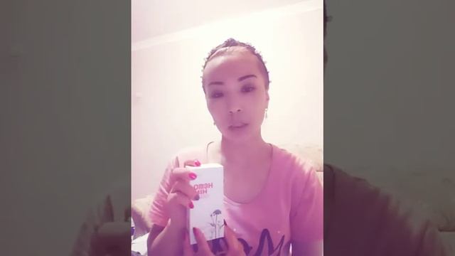 Атоми кампаниясына каталам десенер Инстаграм баракчасына каталсаныздар kg_9525 ошондой эле маалымат смотреть онлайн