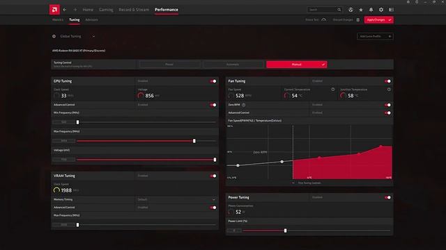 How To Fix Dwarf Fortress Crashing On Steam [New Updated 2023] смотреть онлайн