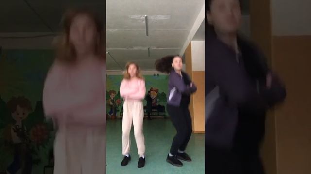 24 января 2024 г. смотреть онлайн