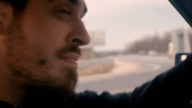 SUPERMIRAFIORI (2018) смотреть онлайн