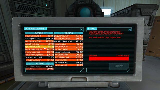 SOMA│100% Full Game Longplay│Cinematic Walkthrough│No Commentary