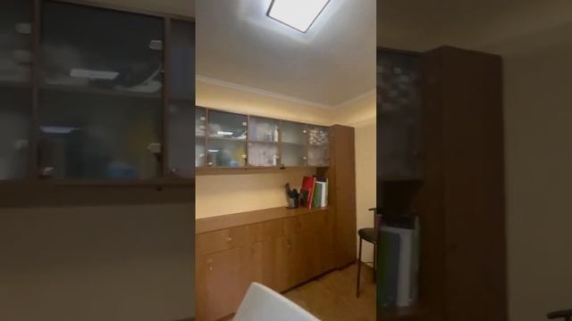 Коммерция Салон красоты 65 000$ смотреть онлайн