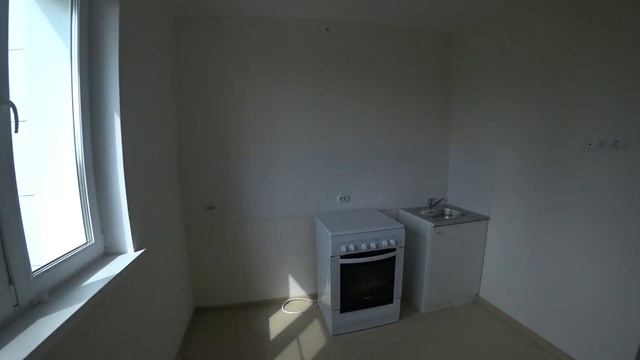 Квартира в доме по реновации на Новощукинской улице смотреть онлайн