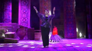 Эльмира Саидова - Свадебная 2021 Новинка