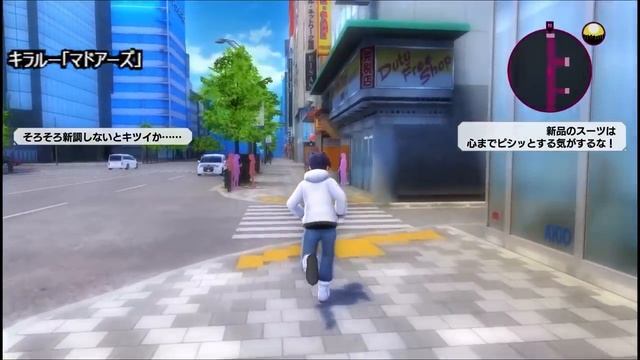 【8本目】AKIBA'S BEAT [PS4]【RPG千本ﾉｯｸ】 смотреть онлайн