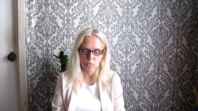 Азбука безопасности для детей смотреть онлайн