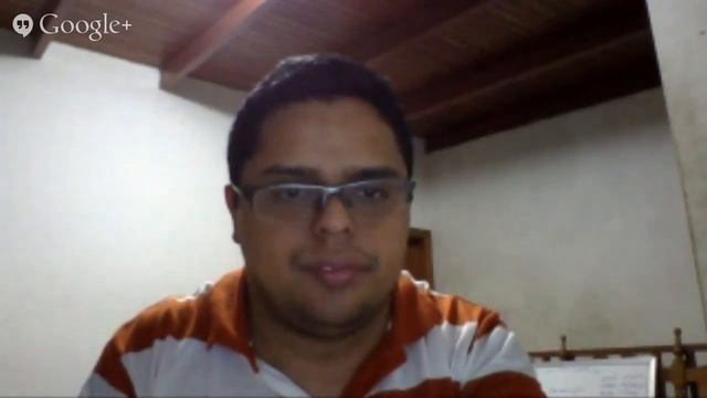 Control de Versiones - Wilson Perez смотреть онлайн