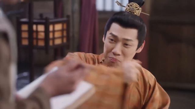 小伙新婚不久，居然想要納妾？氣跑了妻子 💋 中国电视剧 смотреть онлайн