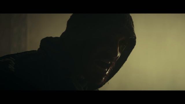 Assassin’s Creed | The Creed Mythology [HD] | 20th Century FOX смотреть онлайн