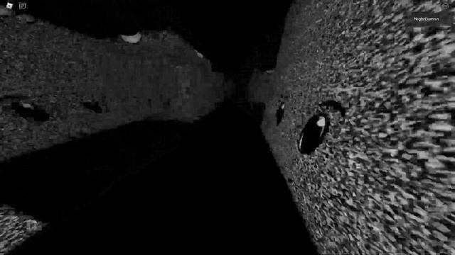 Roblox PM 6:06 Fanmade | By SlashedWasTaken | Sublevel 10 but faster смотреть онлайн