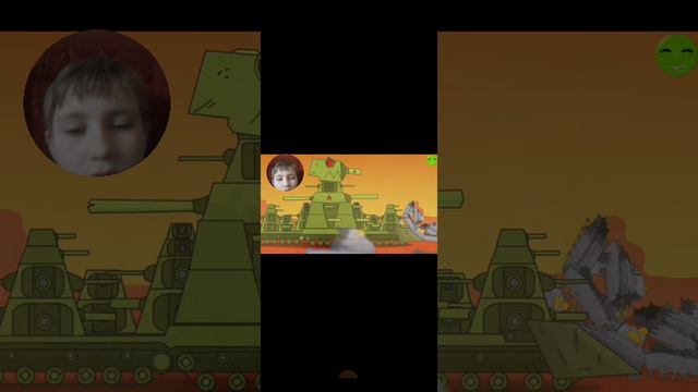 ГЕРАНД 2 СЕЗОН!?!?