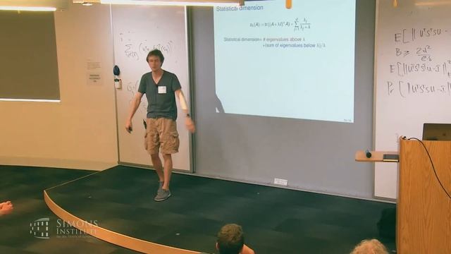 Sketching Part 3 смотреть онлайн