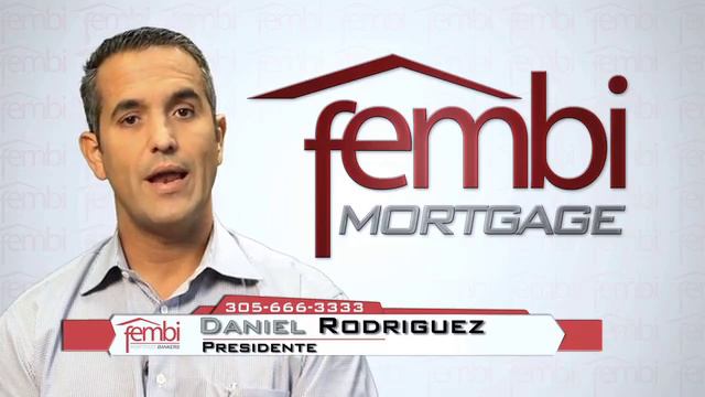 Conozca Nuestro Presidente- 2011 смотреть онлайн