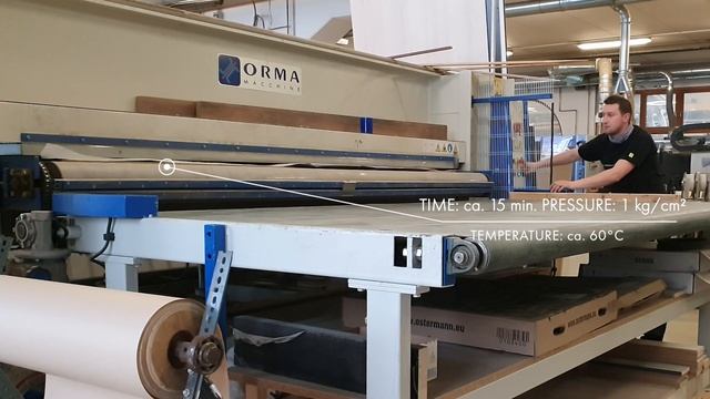 ORGANOID_production_of_panels.mp4 смотреть онлайн