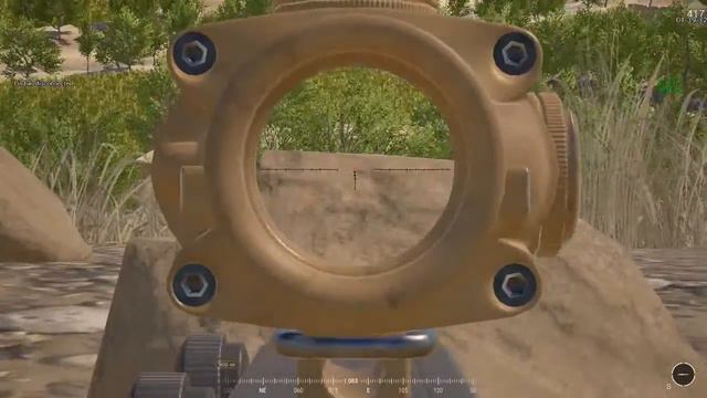 Squad кручу верчу врагом как я хочу. (часть 1) смотреть онлайн