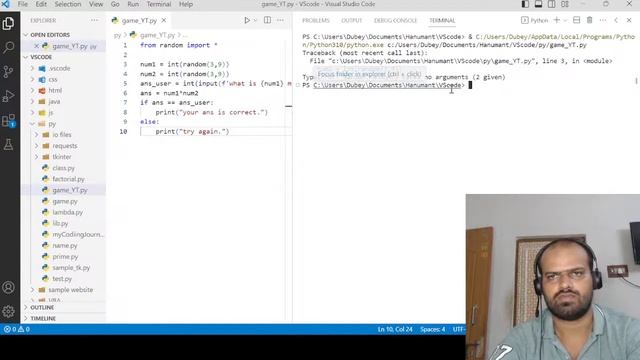 trying something new with python смотреть онлайн