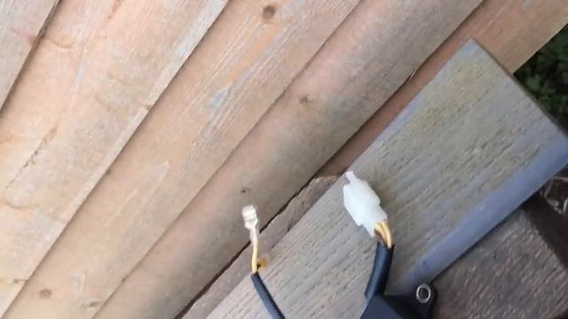 Бензогенератор выдает повешенное напряжение смотреть онлайн