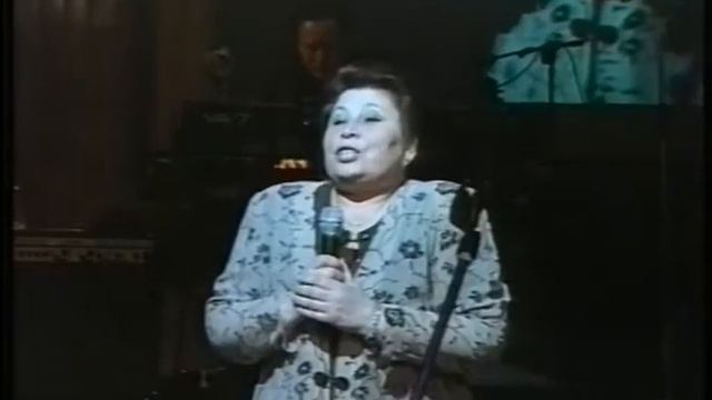 Не могу я тебе в день рождения смотреть онлайн