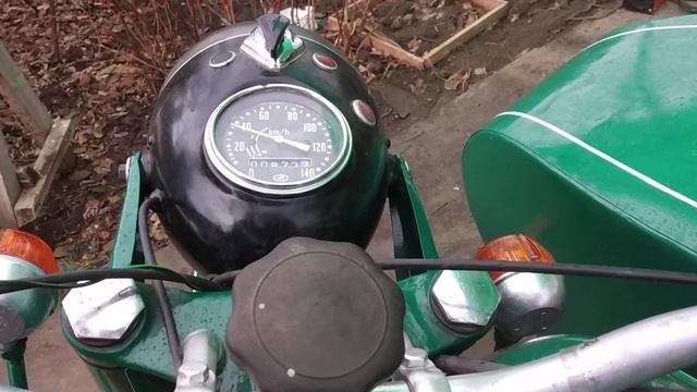 Днепр МТ9 смотреть онлайн