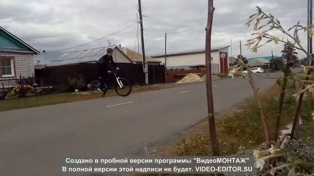 КАК НЕ НУЖНО КАТАТЬ ну или ОПЕРАТОР ОТ БОГА смотреть онлайн