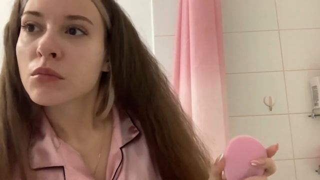 Бюджетный аналог щеточки Foreo. Зачем платить больше?! смотреть онлайн