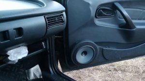 Отзыв Hertz uno k 165