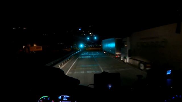 ЛидерТранс. Рейс на Турцию. Дорога домой быстрее и веселее смотреть онлайн