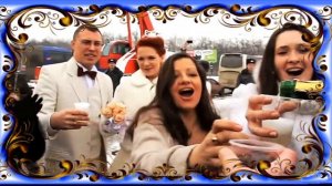 Супер песня! Пусть будет праздник!