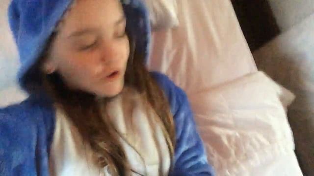 Vlog. Вьетнам Фанранг?? смотреть онлайн