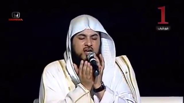 يارب انا احبك ولذلك سوف أمسح هذه الصور و الافلام смотреть онлайн
